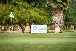 Wadi Qortuba Diamond Sponsor 3