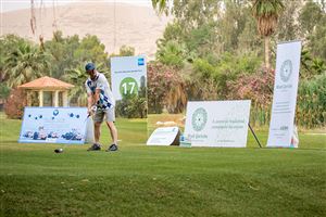 Wadi Qortuba Diamond Sponsor 7