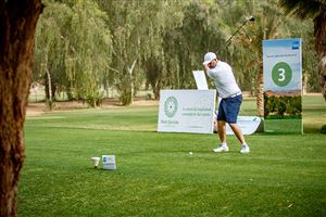 Wadi Qortuba Diamond Sponsor 8