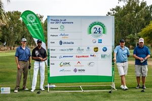 Wadi Qortuba Diamond Sponsor 13