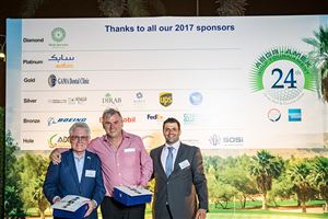 Wadi Qortuba Diamond Sponsor 14